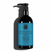 Revitalizing Conditioner - 1000ml