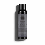 Dry Shampoo - Jet Black - 150ml