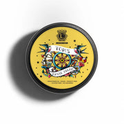 Kids Pomade  - Tom s Matte Cream - 100g