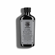 Dark Knight - Σαμπουάν κατά των γκρίζων μαλλιών - 300ml