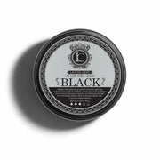 Black Gel Jam - 100g