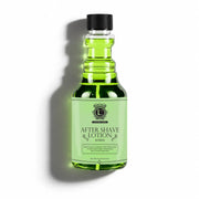 After Shave Lotion Kitros - 290ml