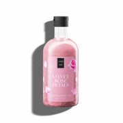 Velvet Rose Petals - Shower Gel - 500ml