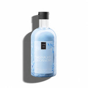 Midnight Blossom - Shower Gel - 500ml