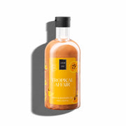 Tropical Affair - Shower Gel - 500ml