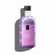 Mystic Muse - Shower Gel - 500ml