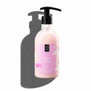 Baby Pink - Body Lotion - 300ml