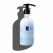 Midnight Blossom - Body Lotion - 300ml