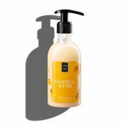 Tropical Affair - Body Lotion - 300ml
