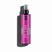 FIG PLUM SUN TAN & BODY OIL - 200ml