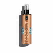 FRUITY COCONUT SUN TAN & BODY OIL - 200ml
