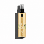 VANILLA CARAMEL SUN TAN & BODY OIL - 200ml