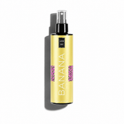 VANILLA BANANA SUN TAN & BODY OIL - 200ml