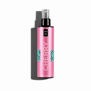 AMARETTO CHERRY SUN TAN & BODY OIL - 200ml