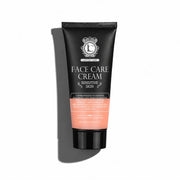 Face Care Cream Sensitive Skin - 100ml