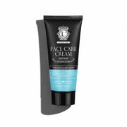 Face Care Cream Instant Hydration - 100ml