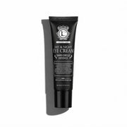 Day & Night Eye Cream - 30ml