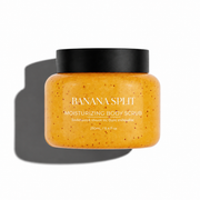 Banana Split - Body Scrub - 250ml