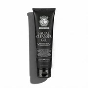 Facial Cleanser Gel - 150ml