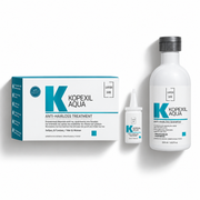 Kopexil Aqua - Complete Treatment