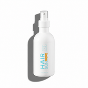 Hair Sun Protecting Mist - 300 ml