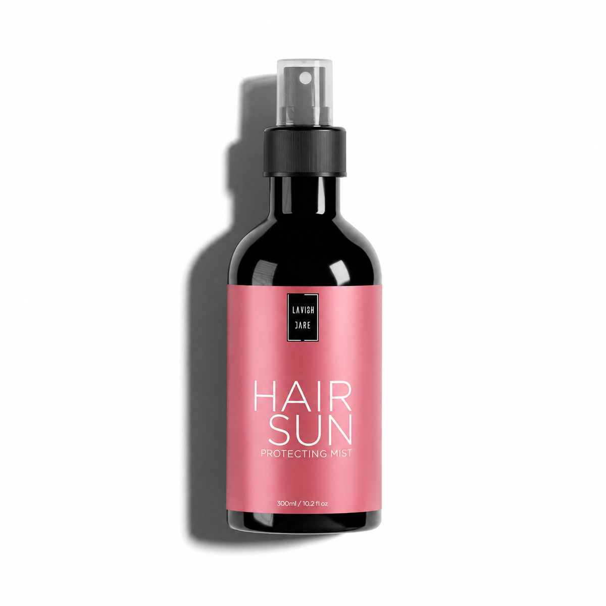 Hair Sun Protecting Mist - 300 ml