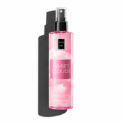 Sweet Clouds - Fragrance Mist - 200ml