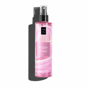 Baby Pink - Fragrance Mist - 200ml