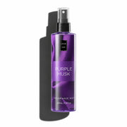 Sparkly Vanilla Lust - Shimmer Fragrance Mist - 200ml
