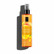 Mango Sorbet - Fragrance Mist - 200ml