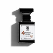No4 - SHAMANUS Eau De Parfum 50ml