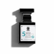 No5 - NEPTUS Eau De Parfum 50ml