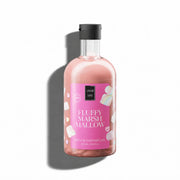 Fluffy Marshmallow - Shower gel - 500ml