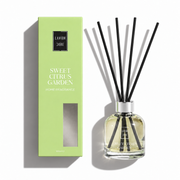 Sweet Citrus Garden - Home Fragrance - 100ml