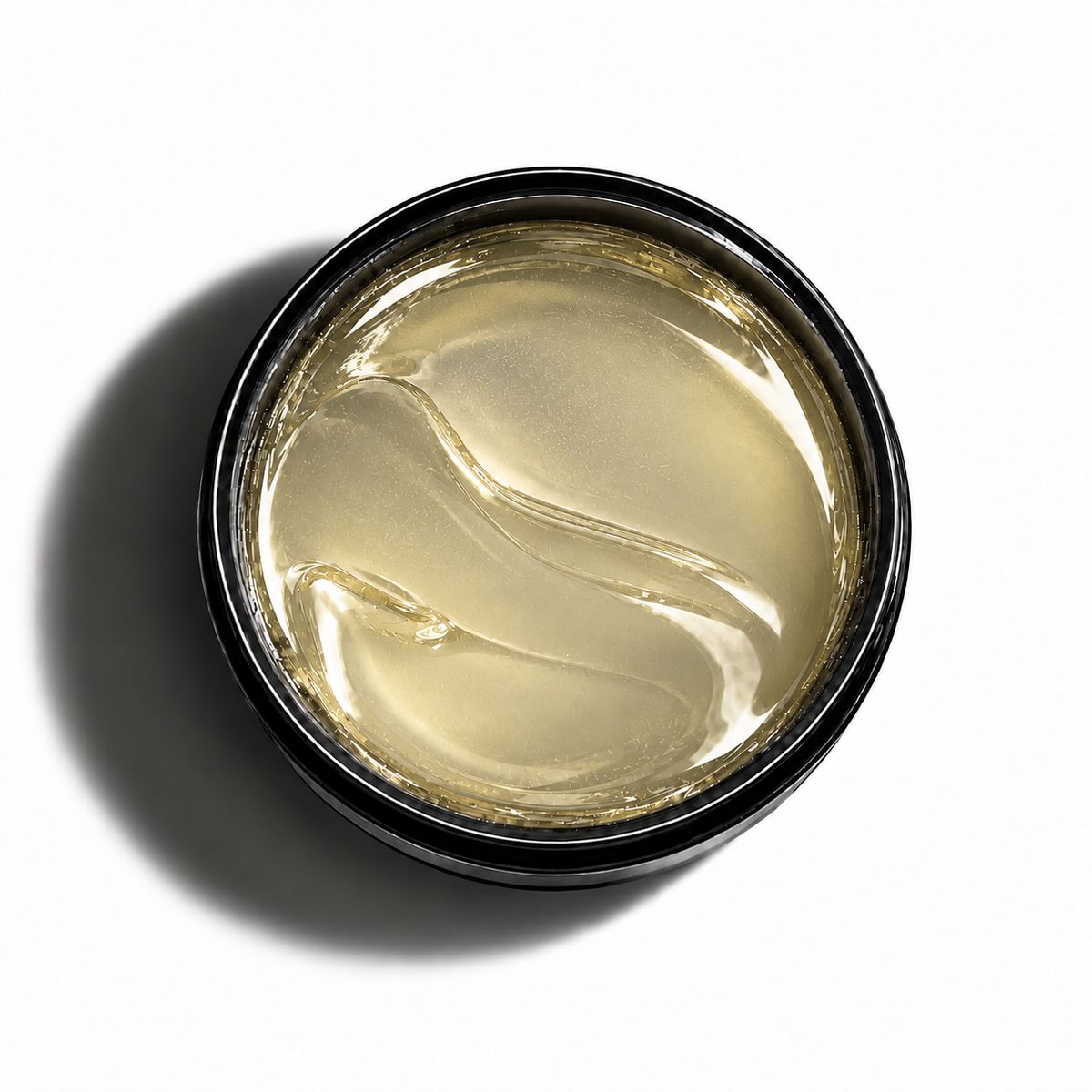Styling Wax  - 100g