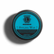 Styling Wax  - 100g