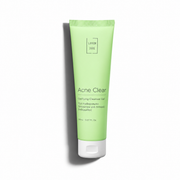 Acne Clear - Clarifying Cleanser Gel - 150ml