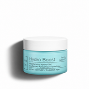 Hydro Boost - Moisturising Hydro-Gel (Light Texture) - 50ml