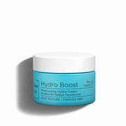 Hydro Boost - Moisturising Hydro-Cream (Rich Texture) - 50ml