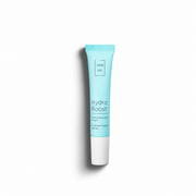 Hydro Boost - Moisturising Eye Cream - 15ml