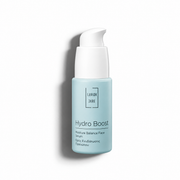 Hydro Boost - Moisture Balance Face Serum - 30ml
