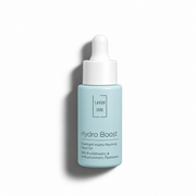 Hydro Boost - Overnight Hydro Reviving Facial Oil - 30ml