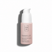Radiant Lift - Regenerating Anti-Wrinkle Lifting Serum - 30ml