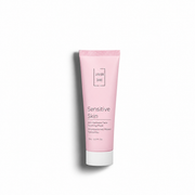 Sensitive Skin - Anti-Redness Face Soothing Mask - 75ml