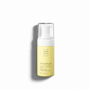 Shine Bright - Cleansing Foam - 100ml