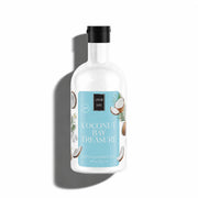 Coconut Bay Treasure - Shower Gel - 500ml