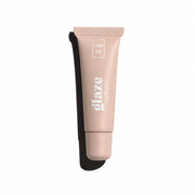 Glaze - Lip Balm - 10ml