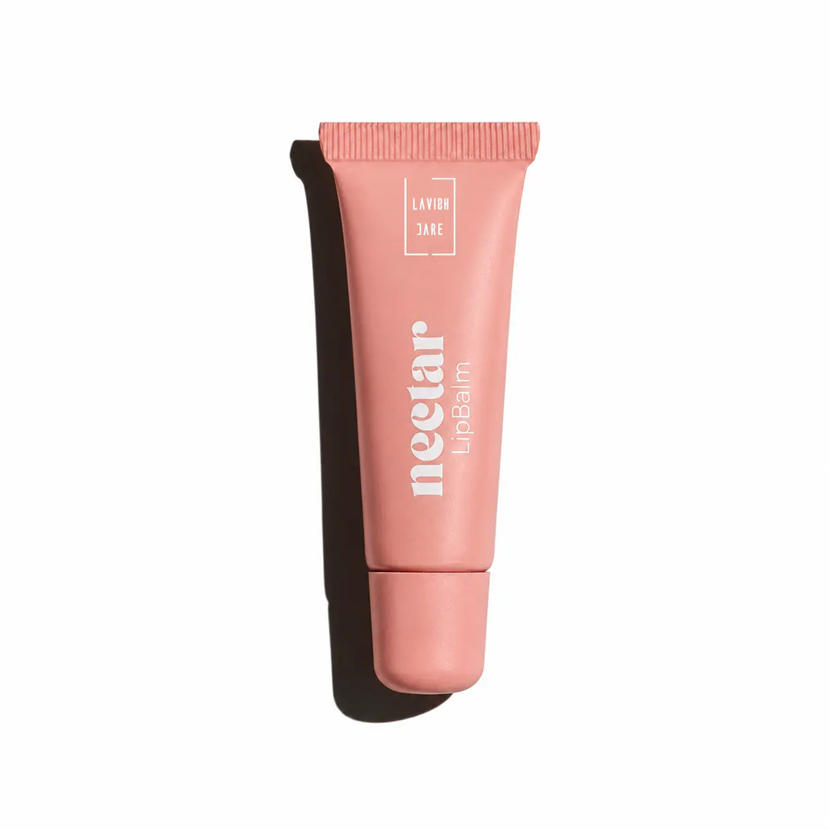 Nectar - Lip Balm - 10ml