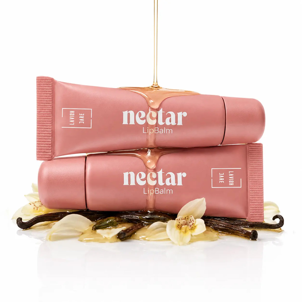 Nectar - Lip Balm - 10ml