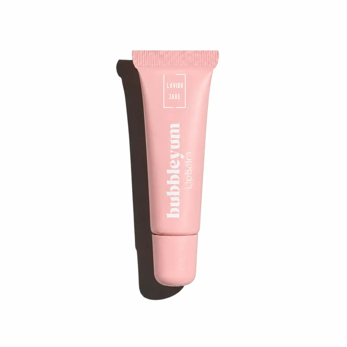 Bubbleyum - Lip Balm - 10ml